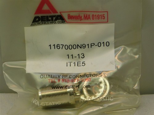 Delta electronics - delta,