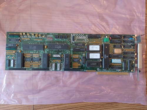 Parker compumotor pca - parker,