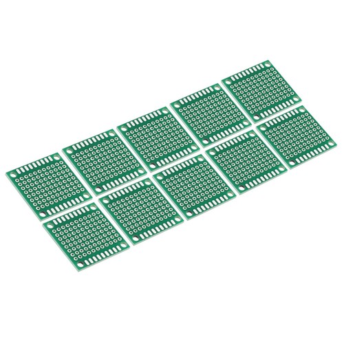 Pcb board circuit 24 - 1.2,